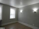 4207 Chester Avenue - Photo 9