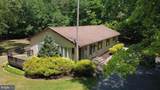 28440 Bloomery Road - Photo 1