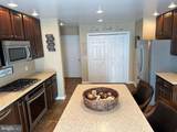 28440 Bloomery Road - Photo 11