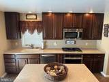 28440 Bloomery Road - Photo 12