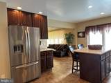 28440 Bloomery Road - Photo 13