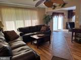 28440 Bloomery Road - Photo 6