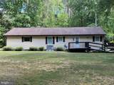 28440 Bloomery Road - Photo 63