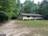 28440 Bloomery Road - Photo 64