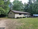 28440 Bloomery Road - Photo 65