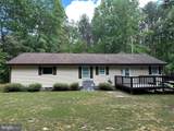 28440 Bloomery Road - Photo 66