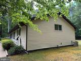 28440 Bloomery Road - Photo 67