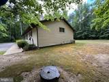 28440 Bloomery Road - Photo 68