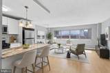 2101 Chestnut Street - Photo 1