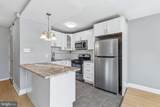 2101 Chestnut Street - Photo 10
