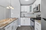 2101 Chestnut Street - Photo 12