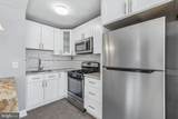 2101 Chestnut Street - Photo 13