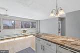 2101 Chestnut Street - Photo 14
