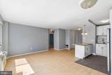 2101 Chestnut Street - Photo 15
