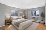 2101 Chestnut Street - Photo 16