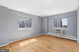 2101 Chestnut Street - Photo 17
