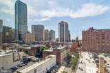 2101 Chestnut Street - Photo 18