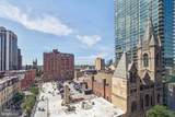 2101 Chestnut Street - Photo 19
