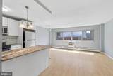 2101 Chestnut Street - Photo 2