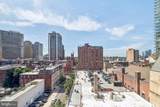 2101 Chestnut Street - Photo 20