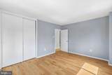 2101 Chestnut Street - Photo 21