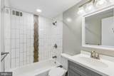 2101 Chestnut Street - Photo 22