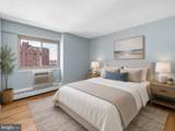 2101 Chestnut Street - Photo 23
