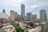 2101 Chestnut Street - Photo 25