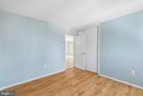 2101 Chestnut Street - Photo 26