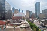 2101 Chestnut Street - Photo 4