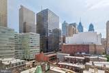 2101 Chestnut Street - Photo 5