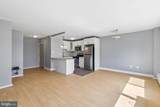 2101 Chestnut Street - Photo 6