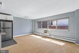 2101 Chestnut Street - Photo 7