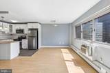 2101 Chestnut Street - Photo 8