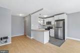 2101 Chestnut Street - Photo 9