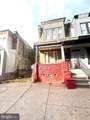 3350 Philip Street - Photo 1
