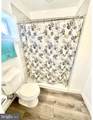 3350 Philip Street - Photo 10