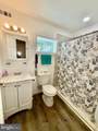 3350 Philip Street - Photo 11