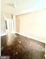 3350 Philip Street - Photo 12