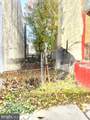 3350 Philip Street - Photo 13