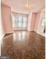 3350 Philip Street - Photo 2