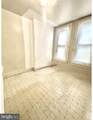 3350 Philip Street - Photo 3