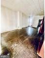 3350 Philip Street - Photo 4