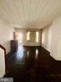 3350 Philip Street - Photo 5