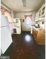 3350 Philip Street - Photo 8