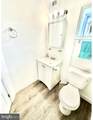 3350 Philip Street - Photo 9