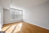 601 Pennsylvania Avenue - Photo 11