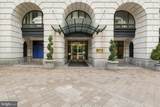 601 Pennsylvania Avenue - Photo 16