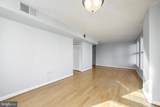 601 Pennsylvania Avenue - Photo 2