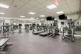 601 Pennsylvania Avenue - Photo 21